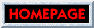 Zur�ck zur Homepage